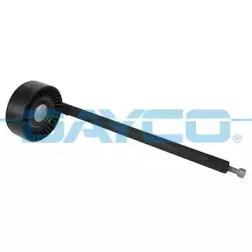 APV3183 DAYCO