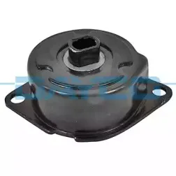 APV3184 DAYCO