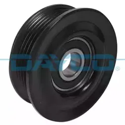 APV3189 DAYCO