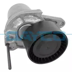 APV3205 DAYCO