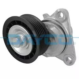 APV3207 DAYCO