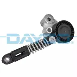 APV3231 DAYCO Натяжитель ремня, клиновой зубча