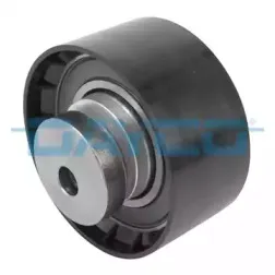 ATB1002 DAYCO