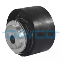 ATB1003 DAYCO