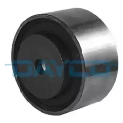 ATB1011 DAYCO