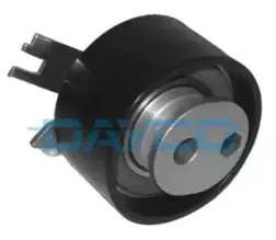 ATB1015 DAYCO