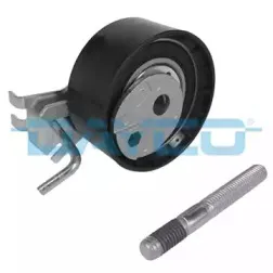ATB1016 DAYCO