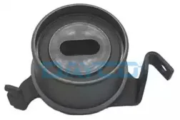 ATB2003 DAYCO Натяжной ролик, ремень ГРМ