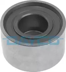 ATB2004 DAYCO Паразитный / Ведущий ролик, зубчатый ремень