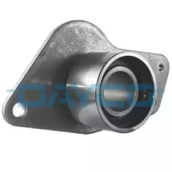 ATB2022 DAYCO