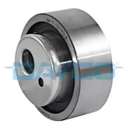 ATB2027 DAYCO Натяжной ролик, ремень ГРМ