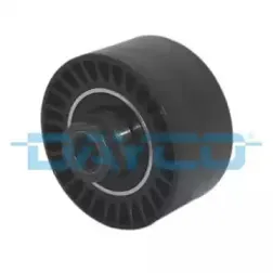 ATB2031 DAYCO
