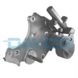 ATB2033 DAYCO