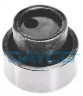 ATB2053 DAYCO