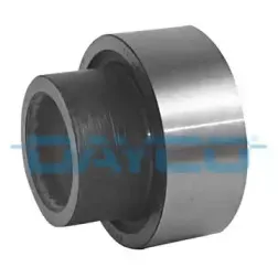 ATB2056 DAYCO