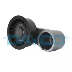 ATB2058 DAYCO