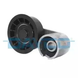 ATB2059 DAYCO