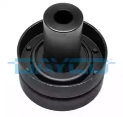 ATB2067 DAYCO Паразитный / Ведущий ролик, зубчатый ремень