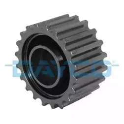 ATB2075 DAYCO