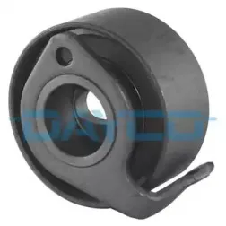 ATB2082 DAYCO