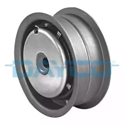ATB2085 DAYCO