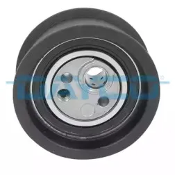 ATB2086 DAYCO