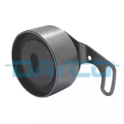 ATB2089 DAYCO