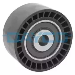 ATB2090 DAYCO