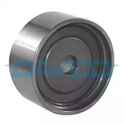 ATB2097 DAYCO