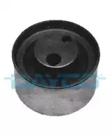 ATB2101 DAYCO