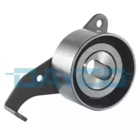 ATB2104 DAYCO