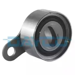 ATB2105 DAYCO
