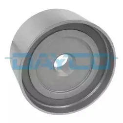 ATB2107 DAYCO