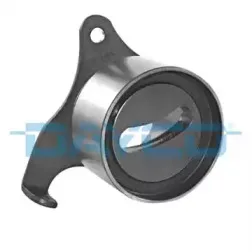 ATB2108 DAYCO