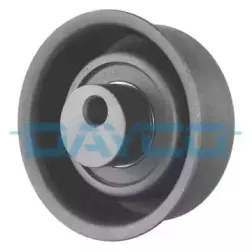 ATB2109 DAYCO