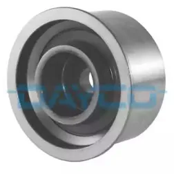 ATB2116 DAYCO Паразитный / Ведущий ролик, зубчатый ремень