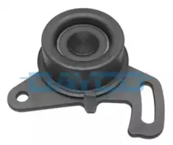 ATB2117 DAYCO