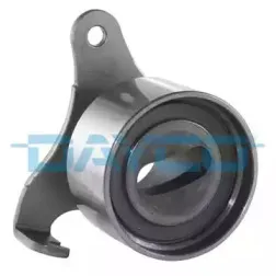 ATB2120 DAYCO