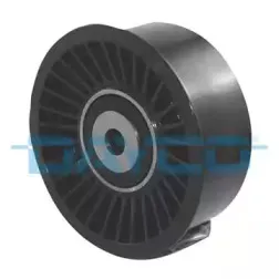 ATB2128 DAYCO