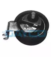 ATB2146 DAYCO