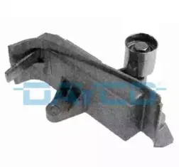 ATB2148 DAYCO
