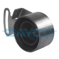ATB2156 DAYCO