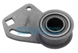 ATB2158 DAYCO