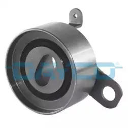 ATB2166 DAYCO