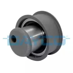 ATB2168 DAYCO
