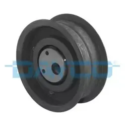 ATB2171 DAYCO