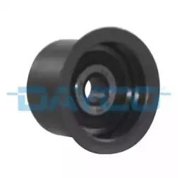 ATB2173 DAYCO