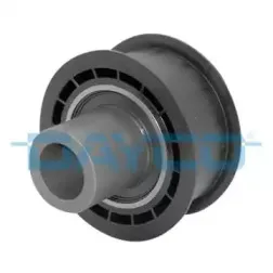 ATB2174 DAYCO