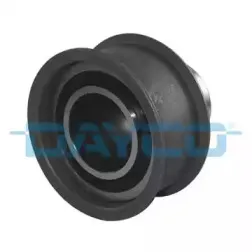 dayco-atb2175