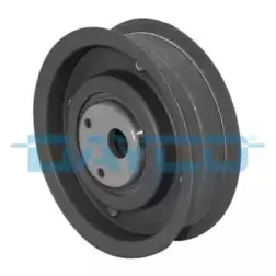 ATB2178 DAYCO